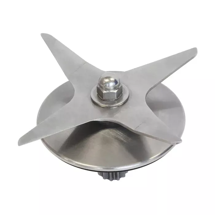 Vitamix XL Wet Blade Assembly