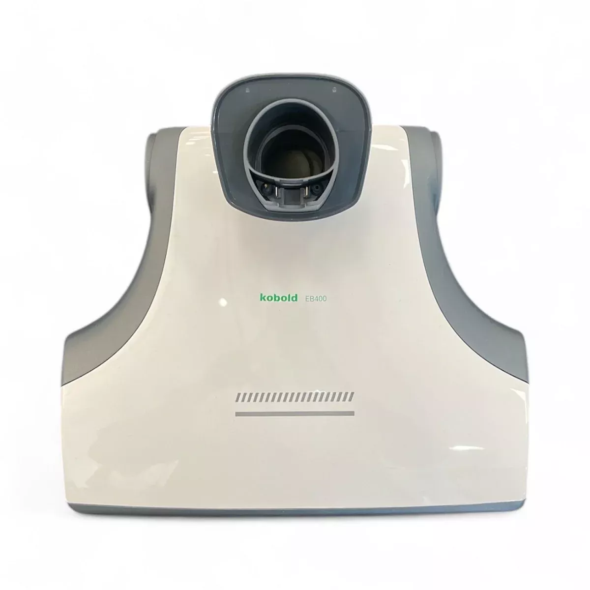 Vorwerk EB400 Powerhead