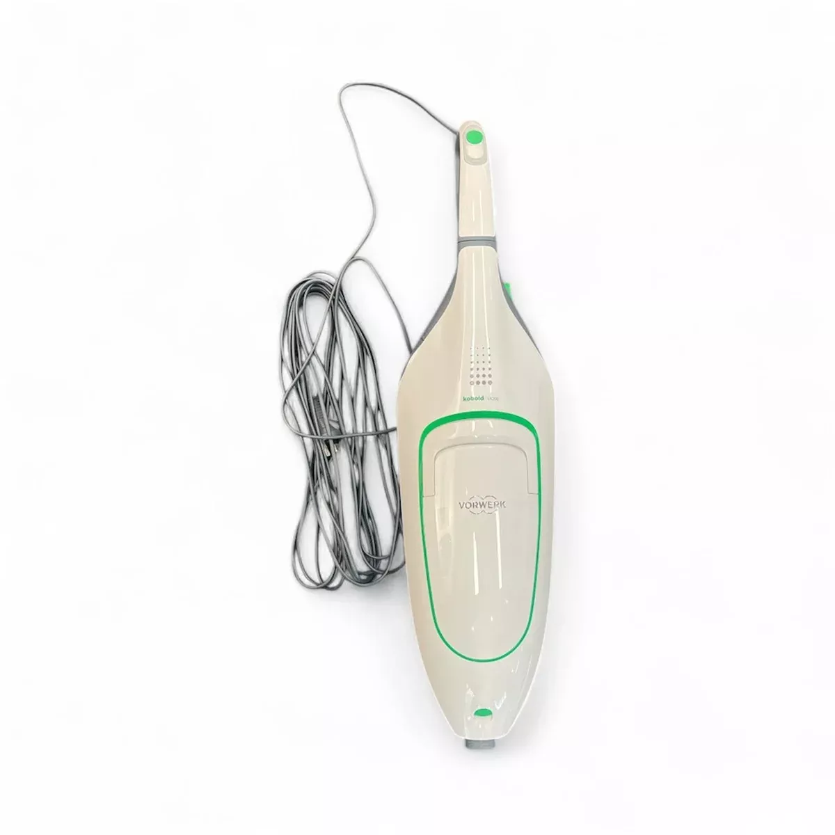 Vorwerk VK200 body only.