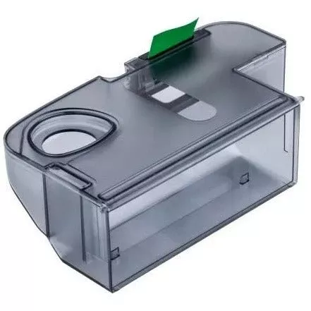 Vorwerk VR200 Dust Bin