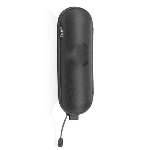 Wacaco NanoPresso Case