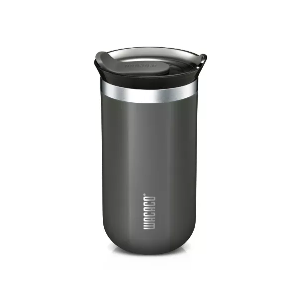 Wacaco Octaroma Mug