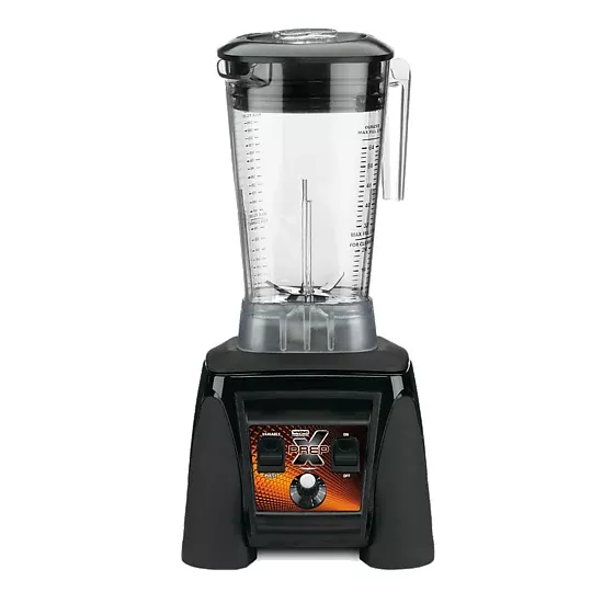 Waring Xprep Heavy Duty Commercial Blender MX1200XTX
