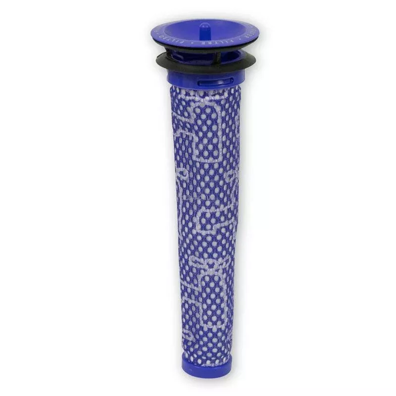 Washable Pre Motor Vacuum Filter for Dyson V6 V7 V8