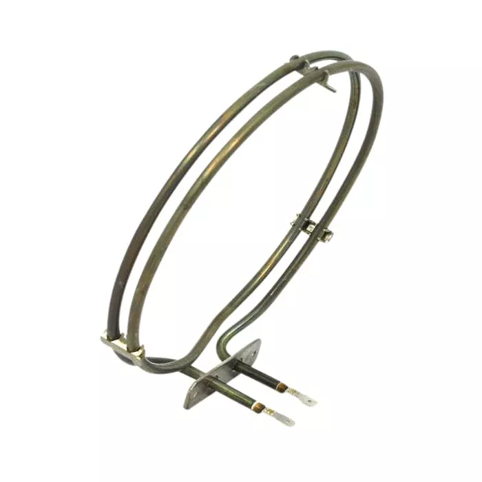 Westinghouse Electrolux Simpson Oven Fan Element - 0122004574