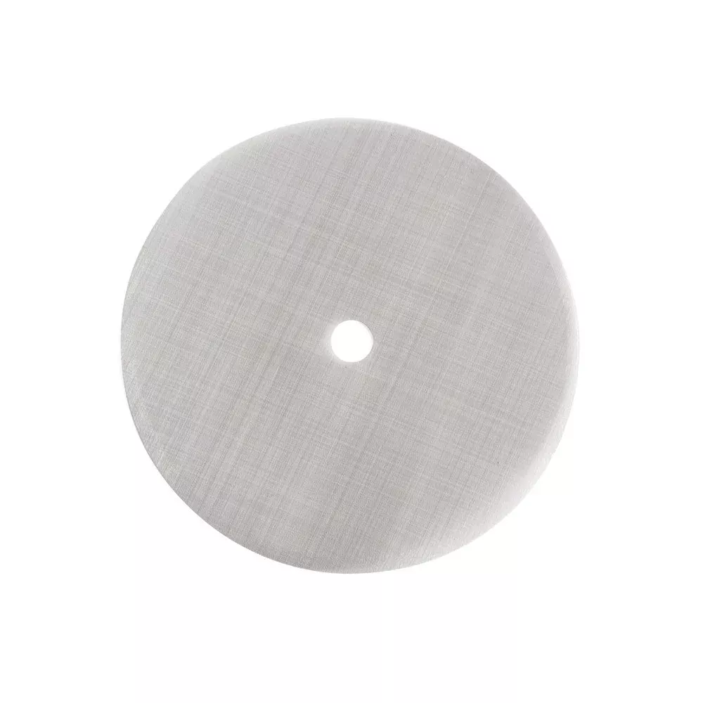 Yama Glass Mesh Screen Filter (For Yama Siphon Coffee Makers)