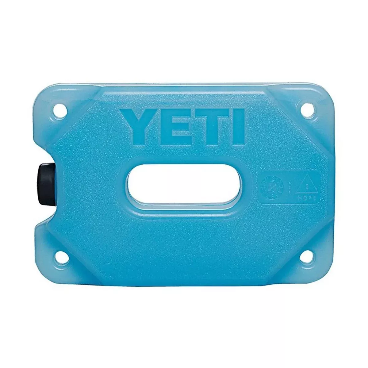 YETI Ice Block, 2 lb