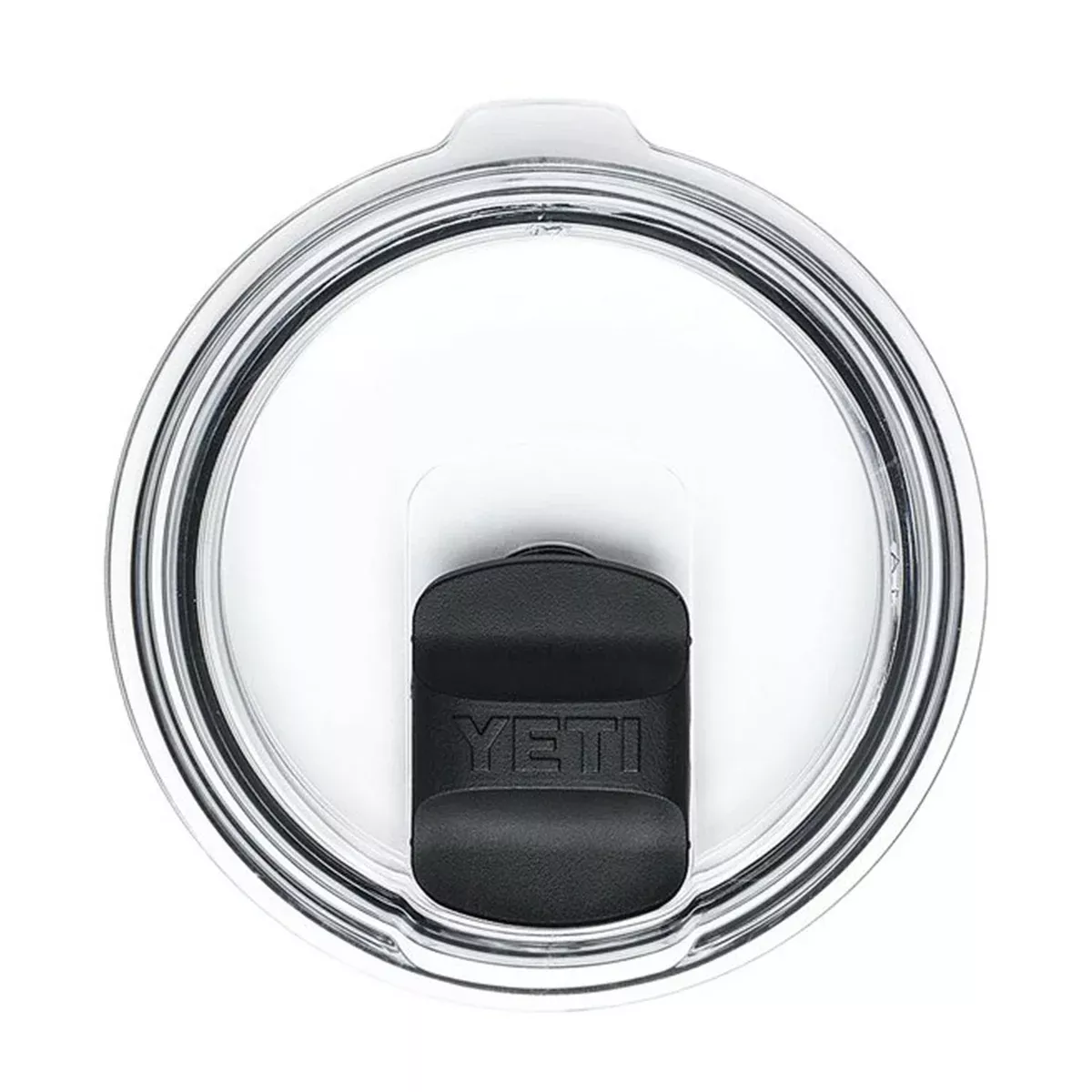 YETI Rambler Magslider Lid, 10 oz / 20 oz