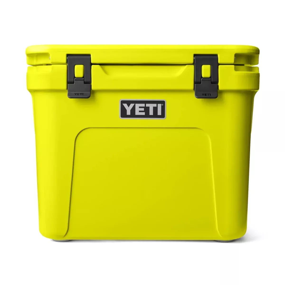 YETI Roadie 32 Wheeled Cooler, Firefly Yellow