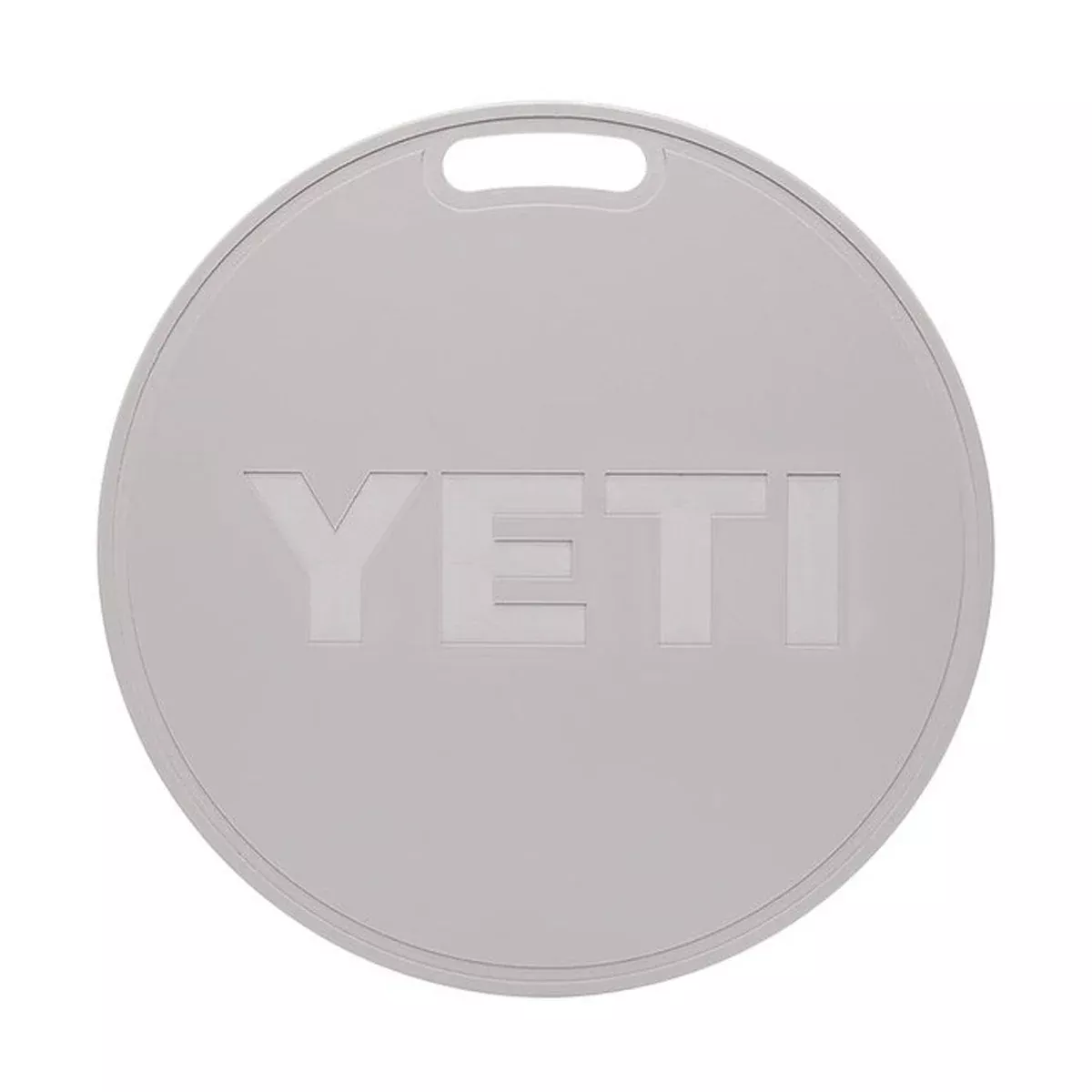 YETI Tank 85 Lid