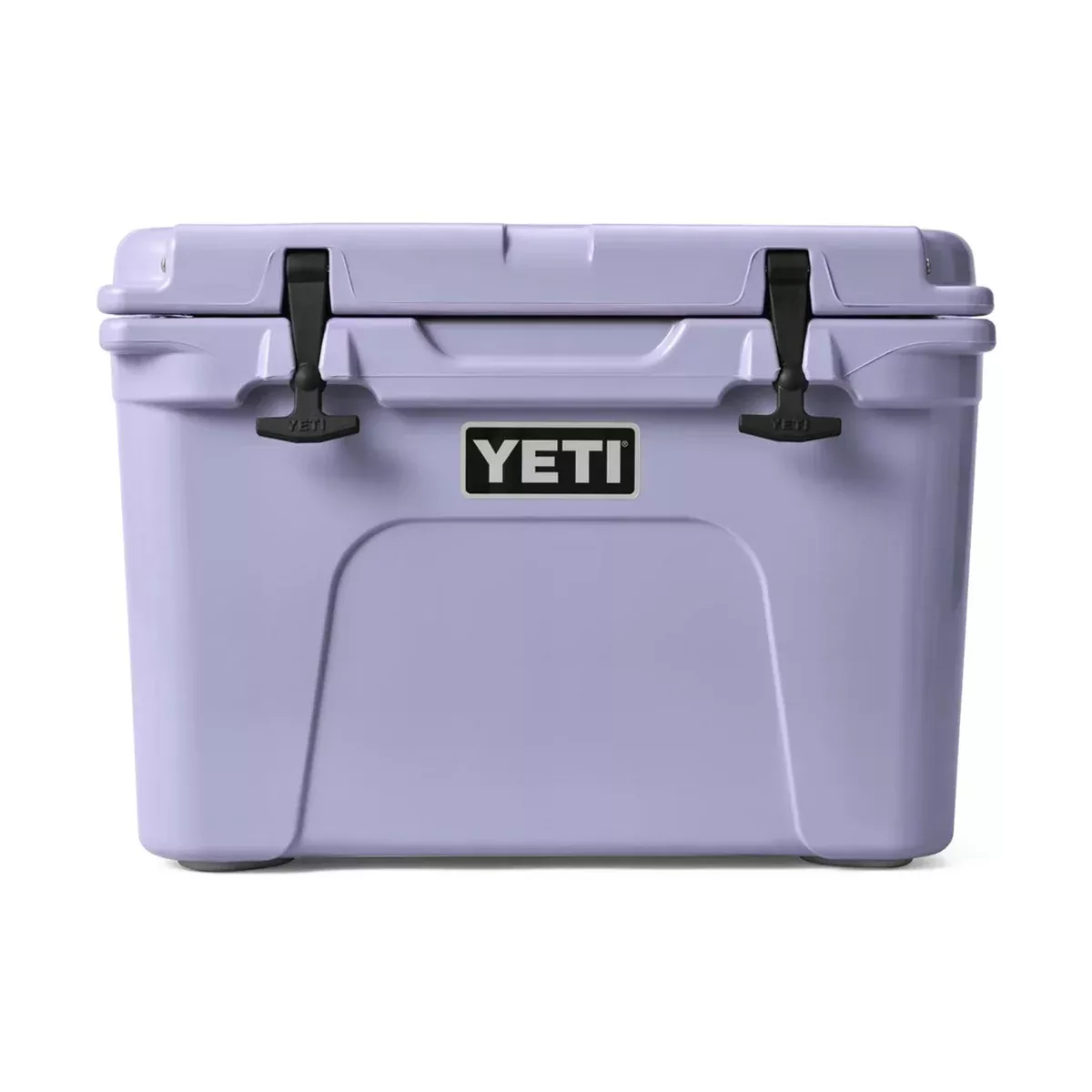 YETI Tundra 35 Hard Cooler, Cosmic Lilac