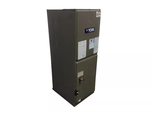 YORK Scratch & Dent Central Air Conditioner Air Handler JHETB36DBCS2N1 ACC-22332