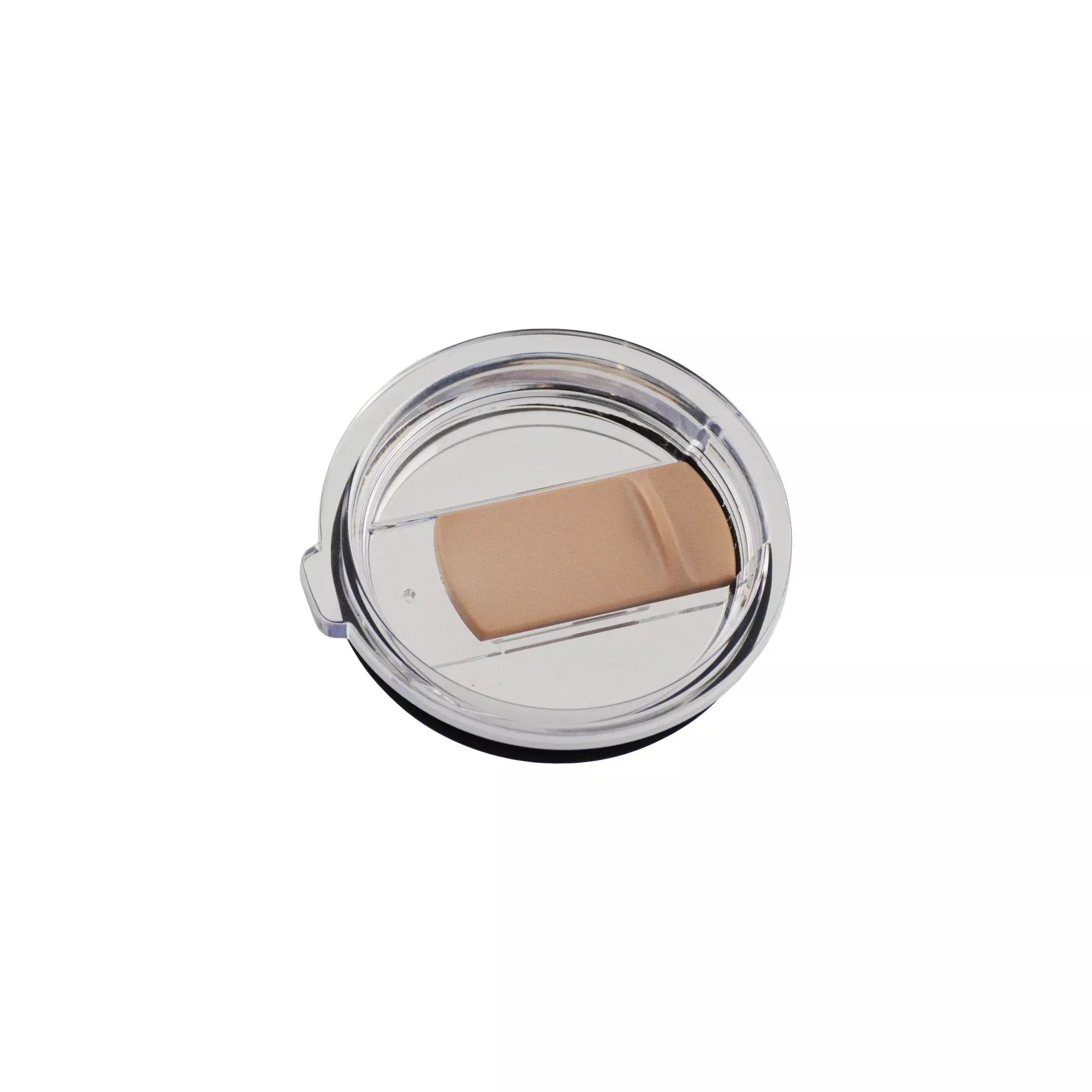 YUKON Replacement Lid, 30oz
