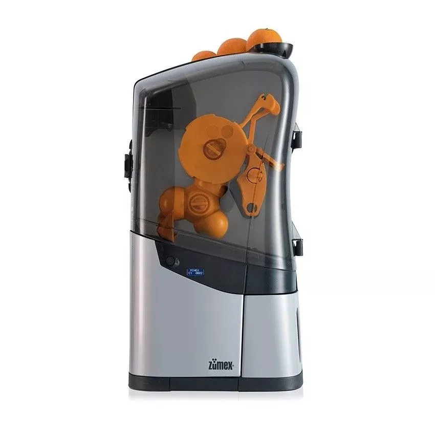Zumex Minex Commercial Orange Juicer