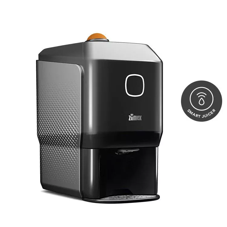 Zumex Soul Series 2 Commercial Smart Juicer